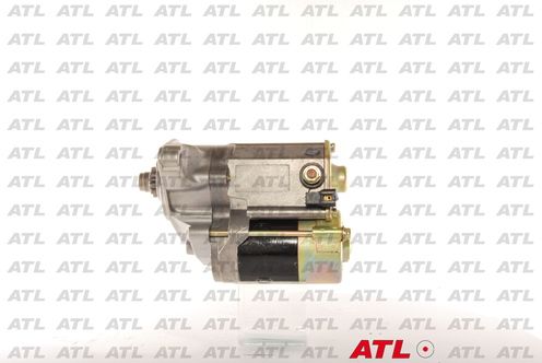 ATL Autotechnik A 12 310 Starter